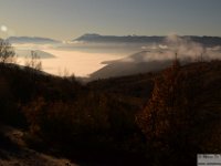 2025-12-06 Monte di Sevice 028